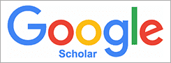 Psychiatry Sciences journals google scholar indexing