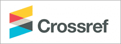 Psychiatry Sciences journals CrossRef membership