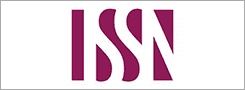 Psychiatry Sciences journals ISSN indexing